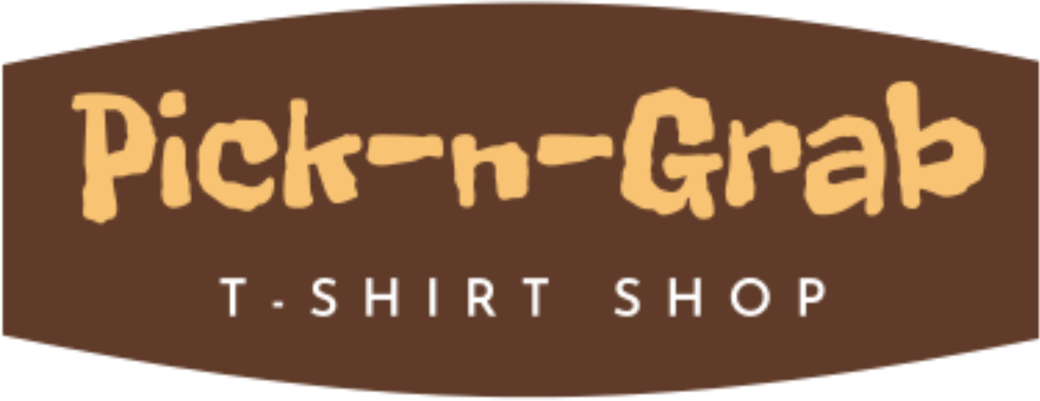 pickngrabtees.com